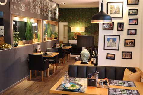 miu miu restaurant